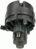 VW 078906601H Secondary Air Pump